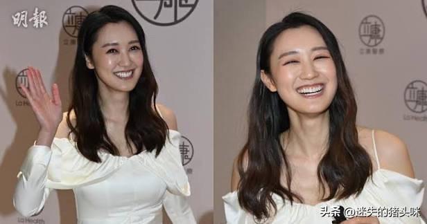 张宝儿吐槽6600万豪宅渗屎水濒临心态崩塌
想不到那么昂贵的豪宅都出现大问题啊！