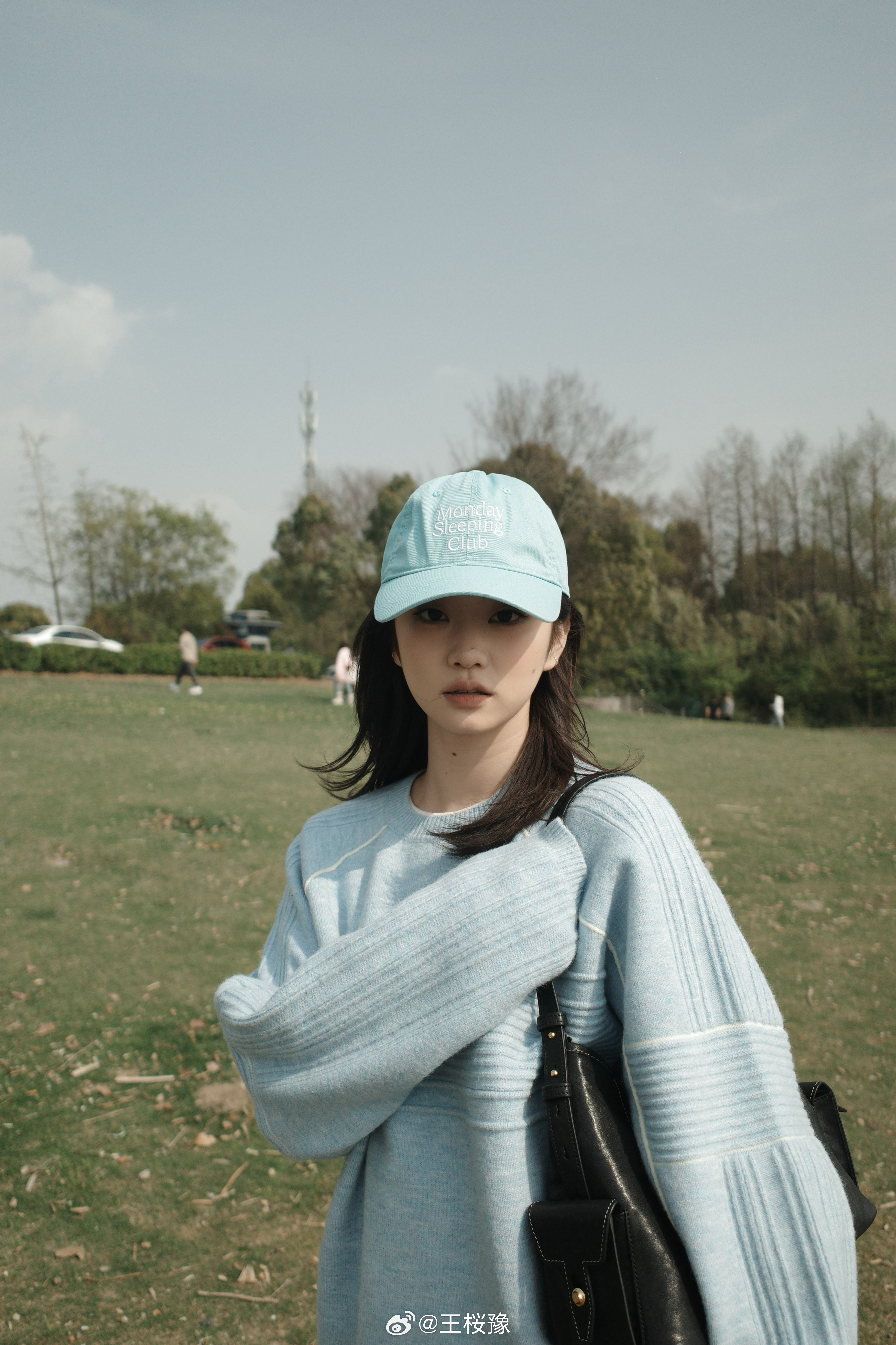 一些他拍📸 ​​​