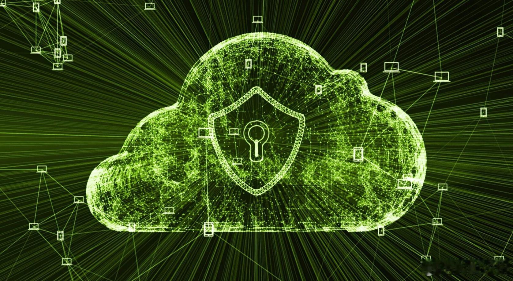 英伟达表示，机密计算技术将助力Apple扩容私有云端计算（Private Clo