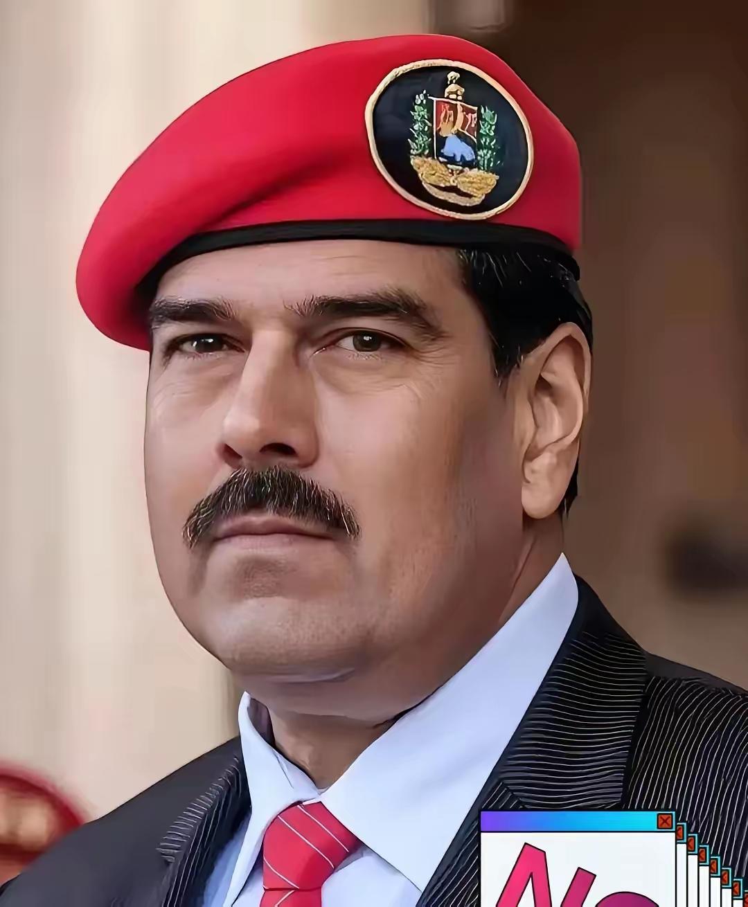 委内瑞拉老百姓有福了。我大胆预测，委国按目前的方针政策走下去，只要5年时间，委内