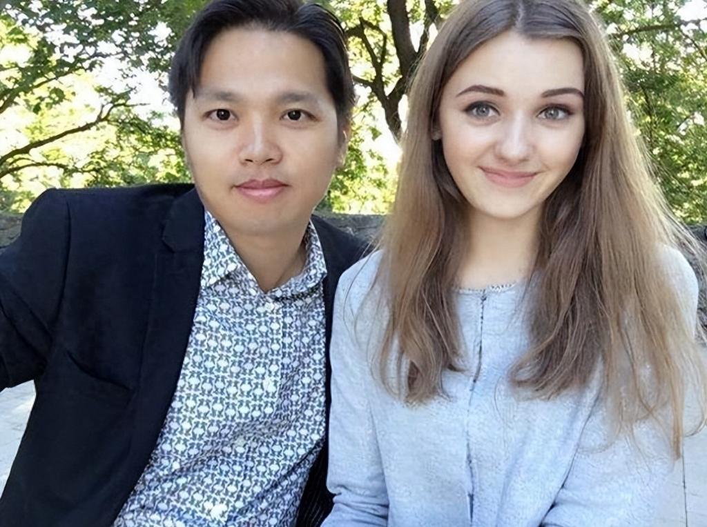 中俄通婚剧增，若不了解俄罗斯女性生理缺陷，婚后可能会很痛苦。从生理层面看，俄罗斯
