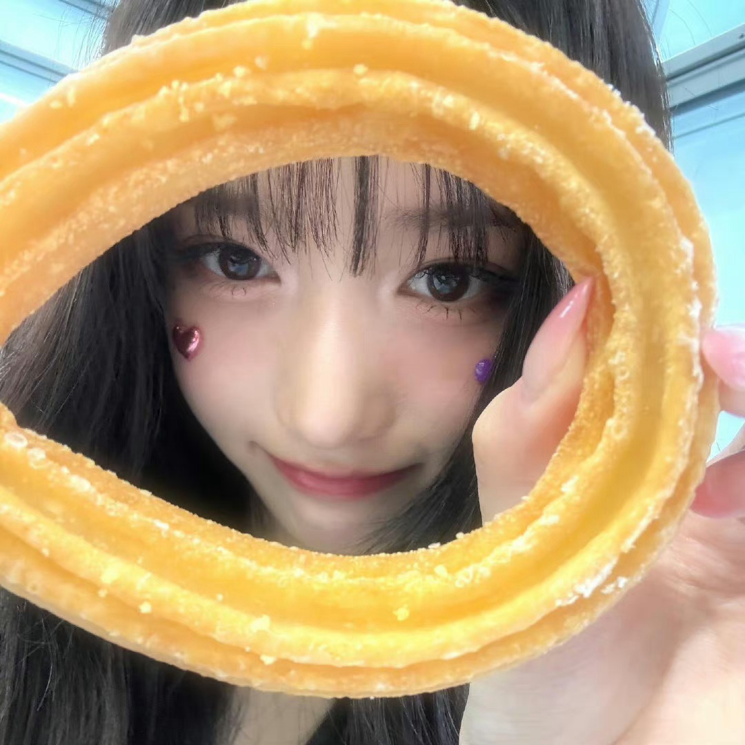 leeseo李瑞越来越会拍的👧🏻 ​​​