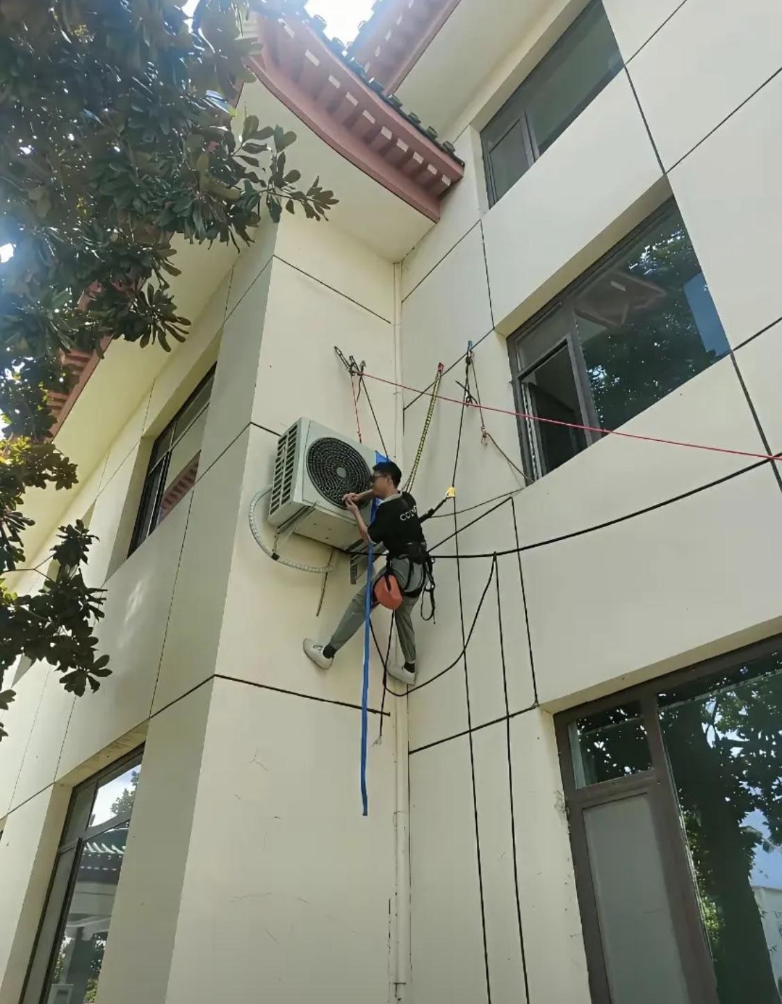 厉害了，我的哥