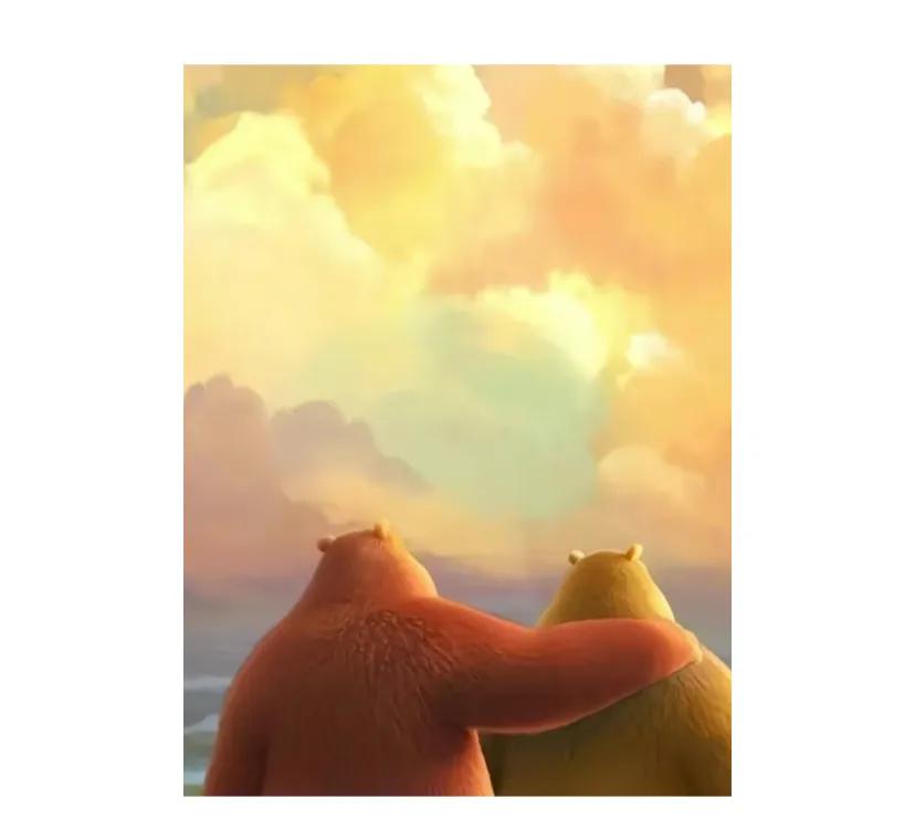 好后悔没打暑假工
明明还有三个月假期，但因为自己懒，又害怕自己一个人去找工作，就