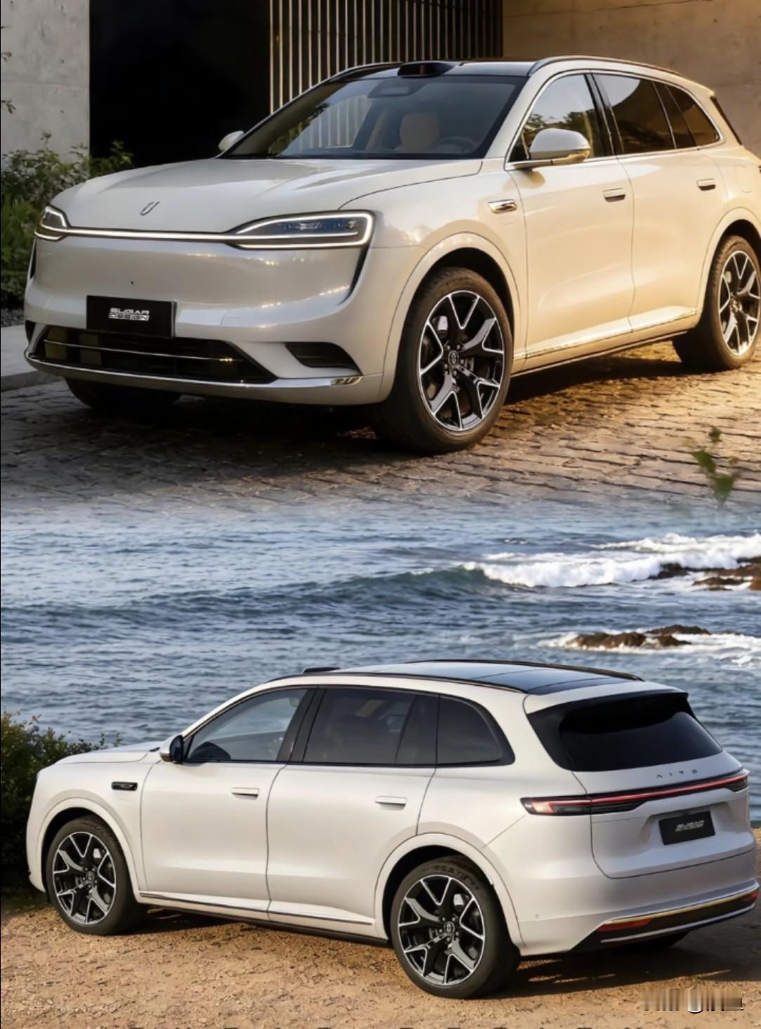 值完这个夜班，刚好明天就除夕了。从工作的地方到老家大概70公里，没有车，坐地铁从