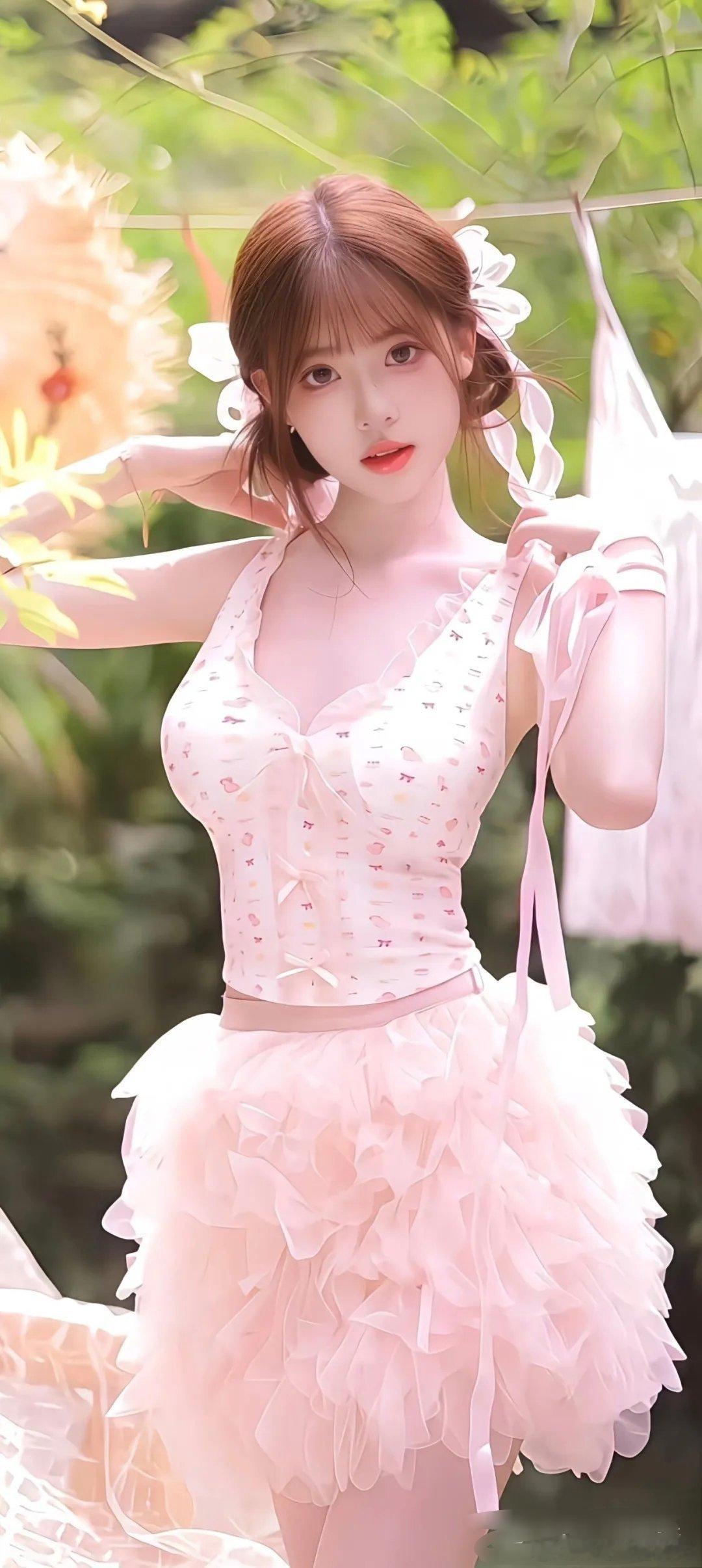 3753大家早上好！居然差点睡过头