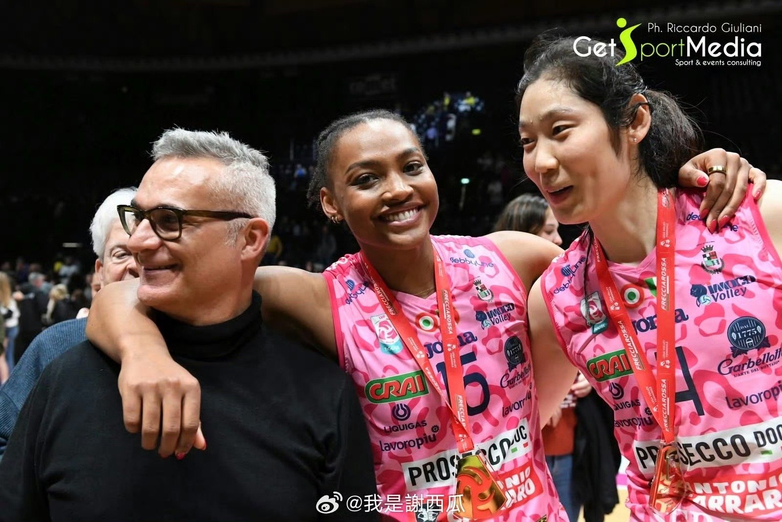 Lanier20-21贝加莫：37%、24%21-22贝加莫：39%、24%22