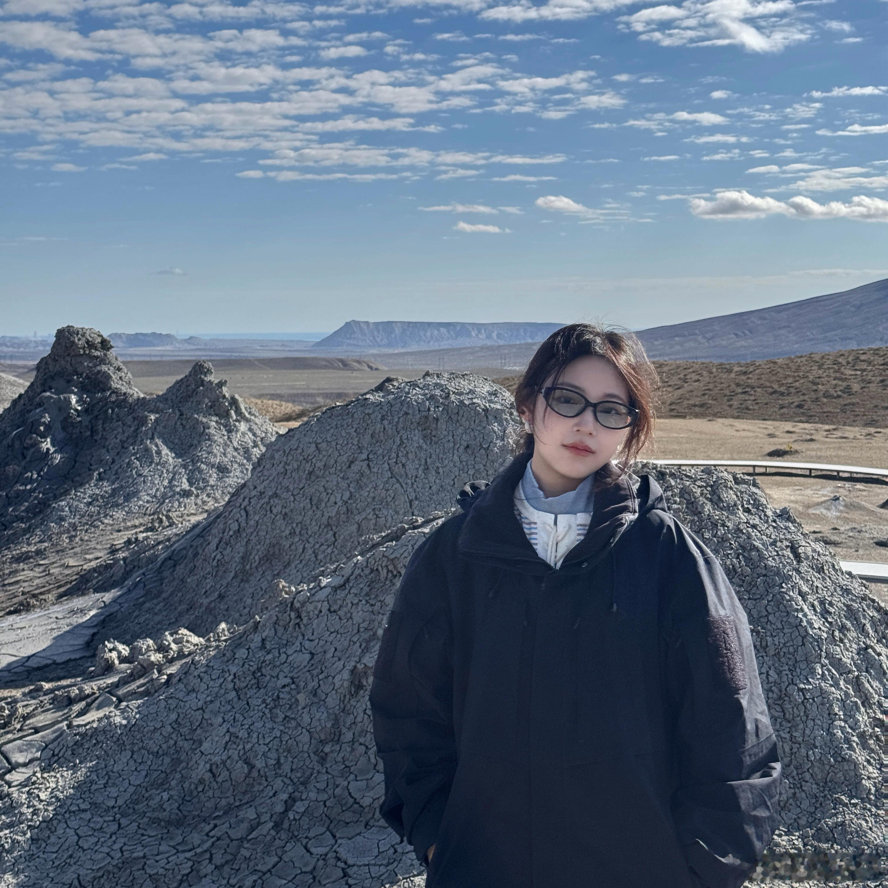 入职5周年继续加油 