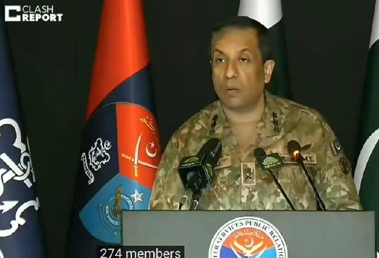 巴军称24小时打掉115辆坦克，阿塔根本没几辆正经坦克，这数字到底怎么算出来的？