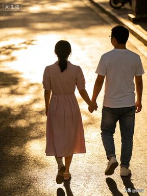 一位心理学家非常现实的话：
“一个男人如果没有实力，没有钱，没有权利，没有本事，