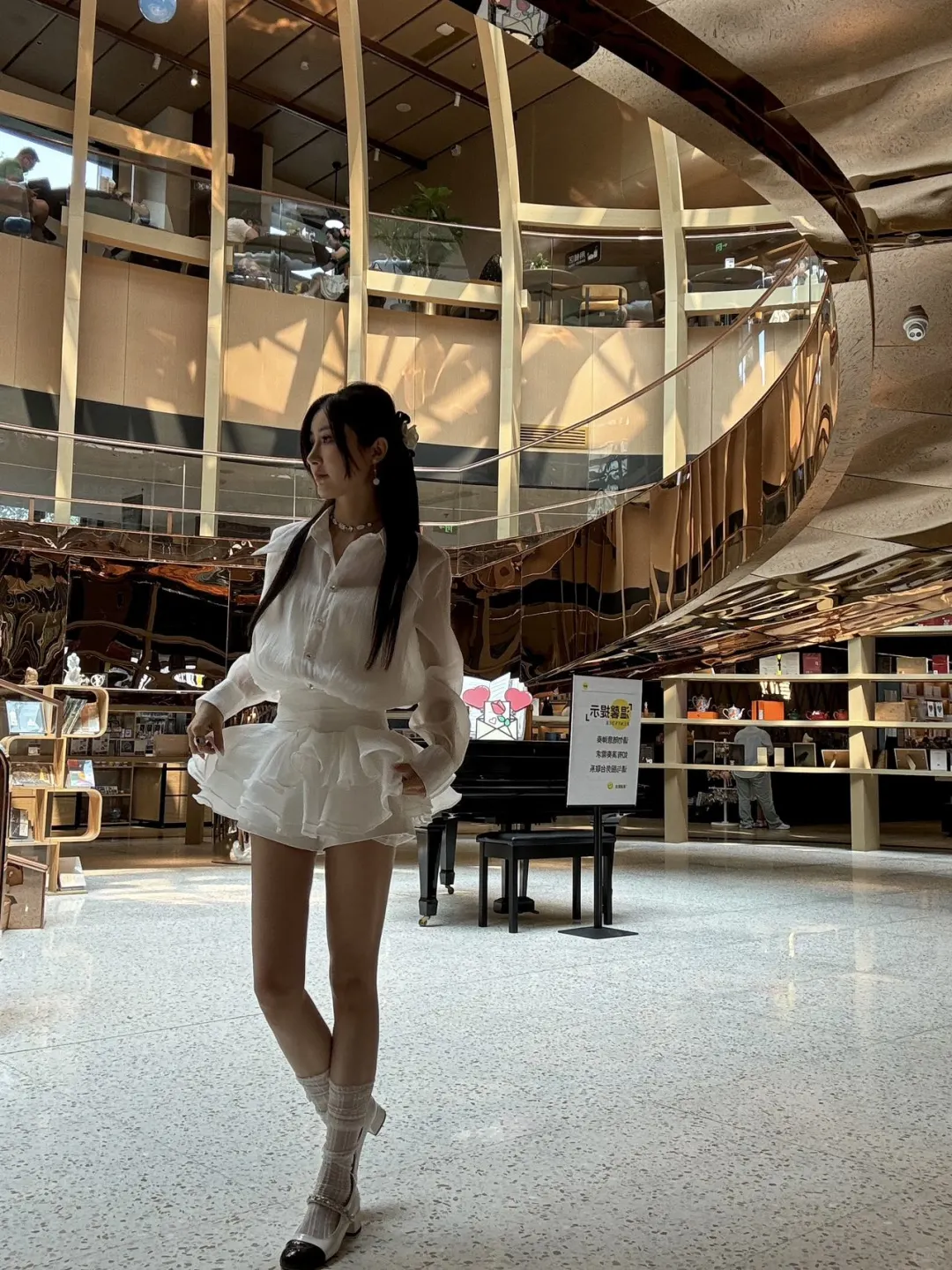 长拖|🎧‧ “雷米签售会⁺ ◟ 🧷