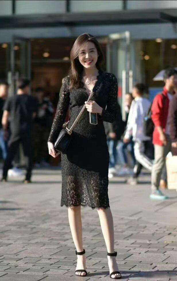 读书，起家之本；循礼，保家之本；和顺，兴家之本。 一个家最好的模样，莫过于勤读书