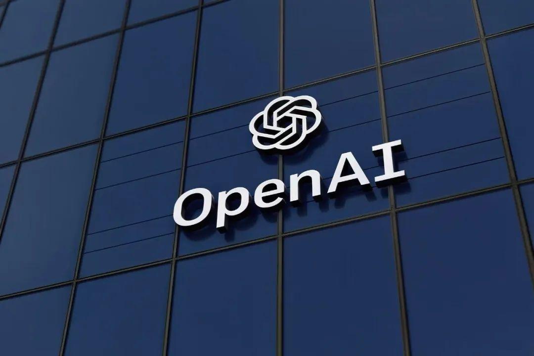 OpenAI基金会掏出6000万美元，计划三年内把AI天气预报和作物病害预测送到