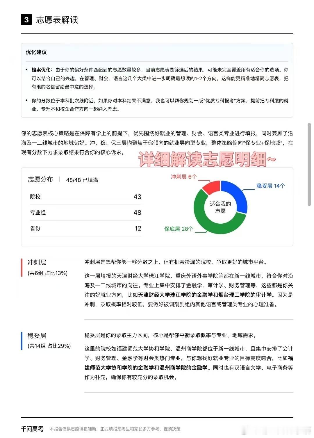 第一批高考生已出发朋友孩子刚考完就去云南了，实名羡慕啊～朋友说孩子已经在用千问了