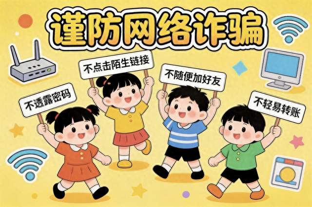 诈骗案立案，不是看金额！满足这4个条件，少一个都算民事纠纷