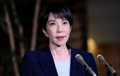 日本文部科学省刚公布的2027年高中教科书审定结果，彻底暴露其歪曲历史的野心。