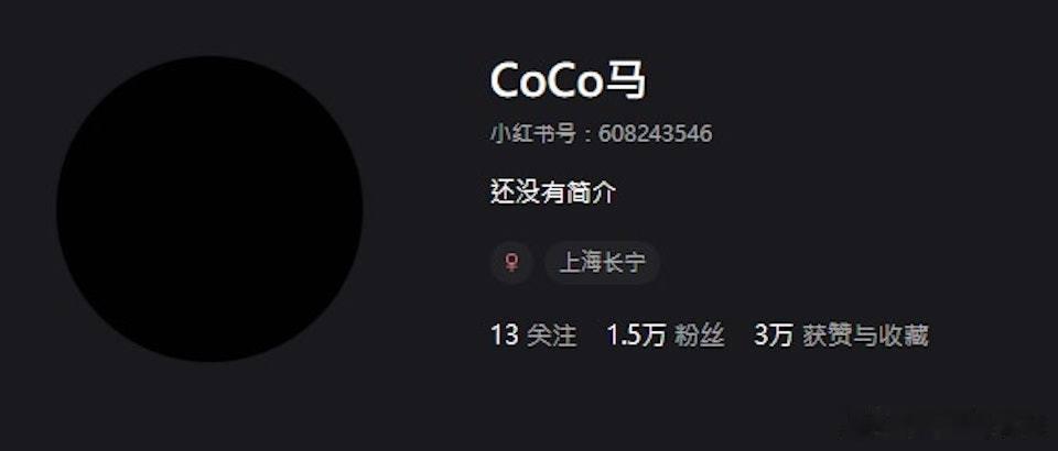 藝人謝賢20日驚爆離世消息，享年89歲。其前妻狄波拉及一對仔女謝霆鋒與謝婷婷自然