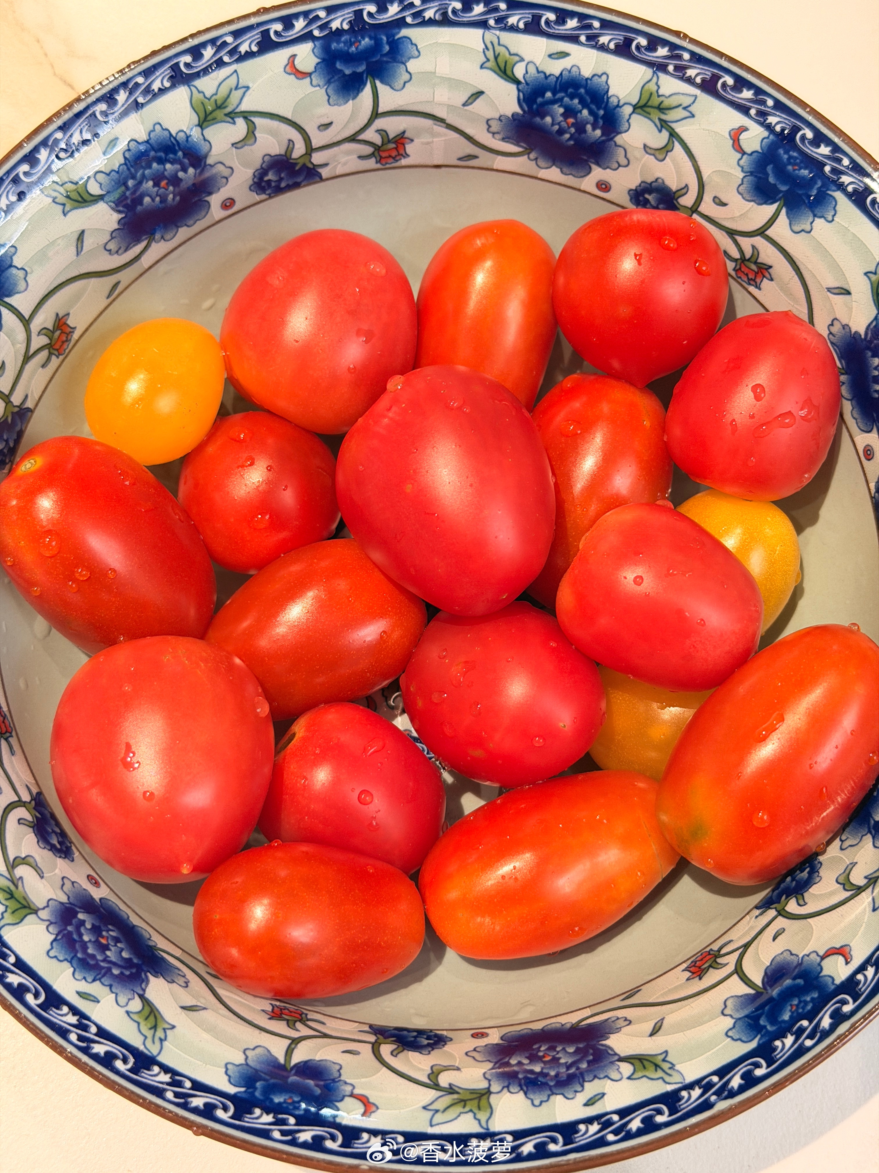 来自父母的爱❤️绿色食品 南京