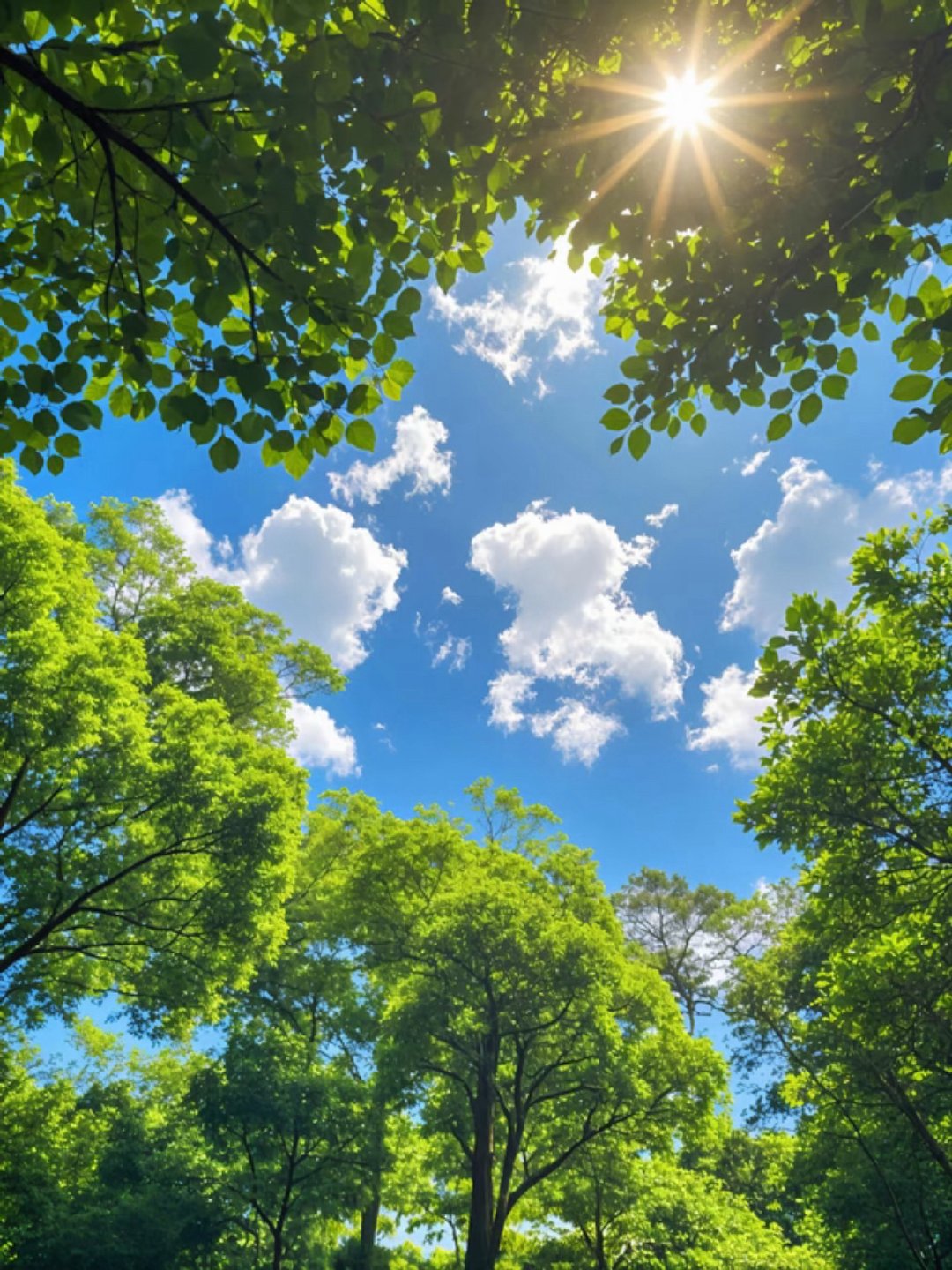 年轻人的出行偏好有多真实打车需求排名里晕车因素排到第四，狠狠印证了年轻人的出行准