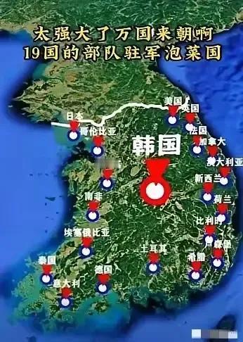 朝鲜半岛打不打？这几天，朝鲜朝黄海打炮，韩国朝天空开枪，各人以各人自己的方式，发