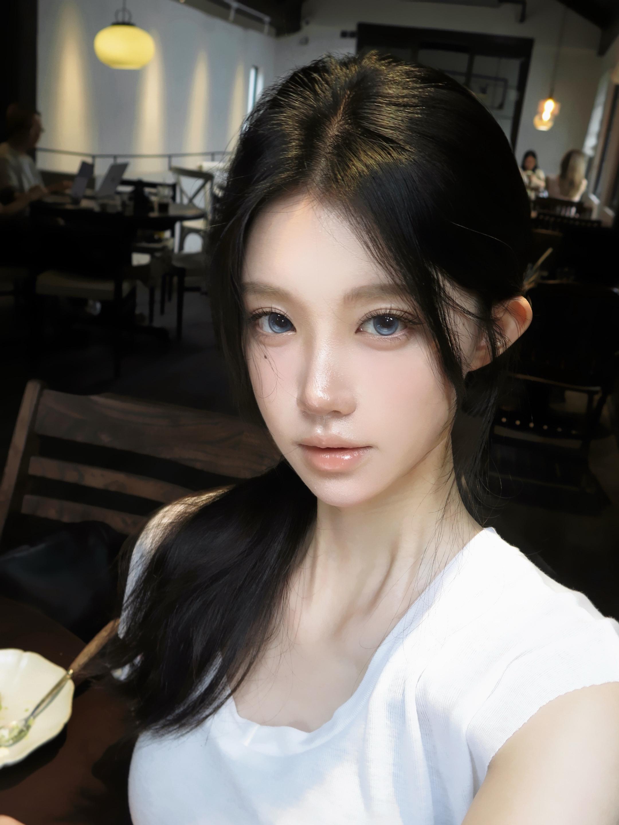 如果能回到最初