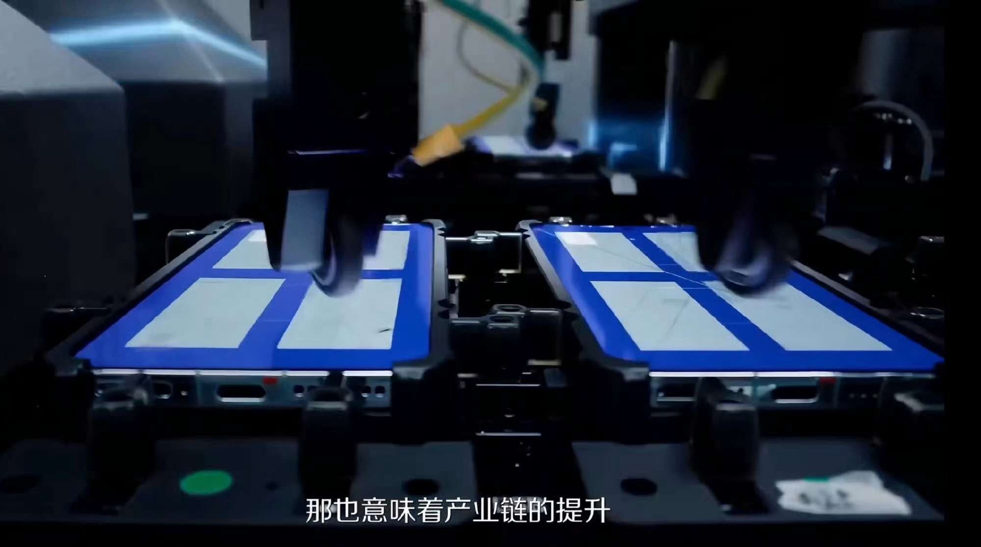 讲真的国产屏幕这次是真的争气了。Redmi K100 Pro系列的屏幕，是小米和