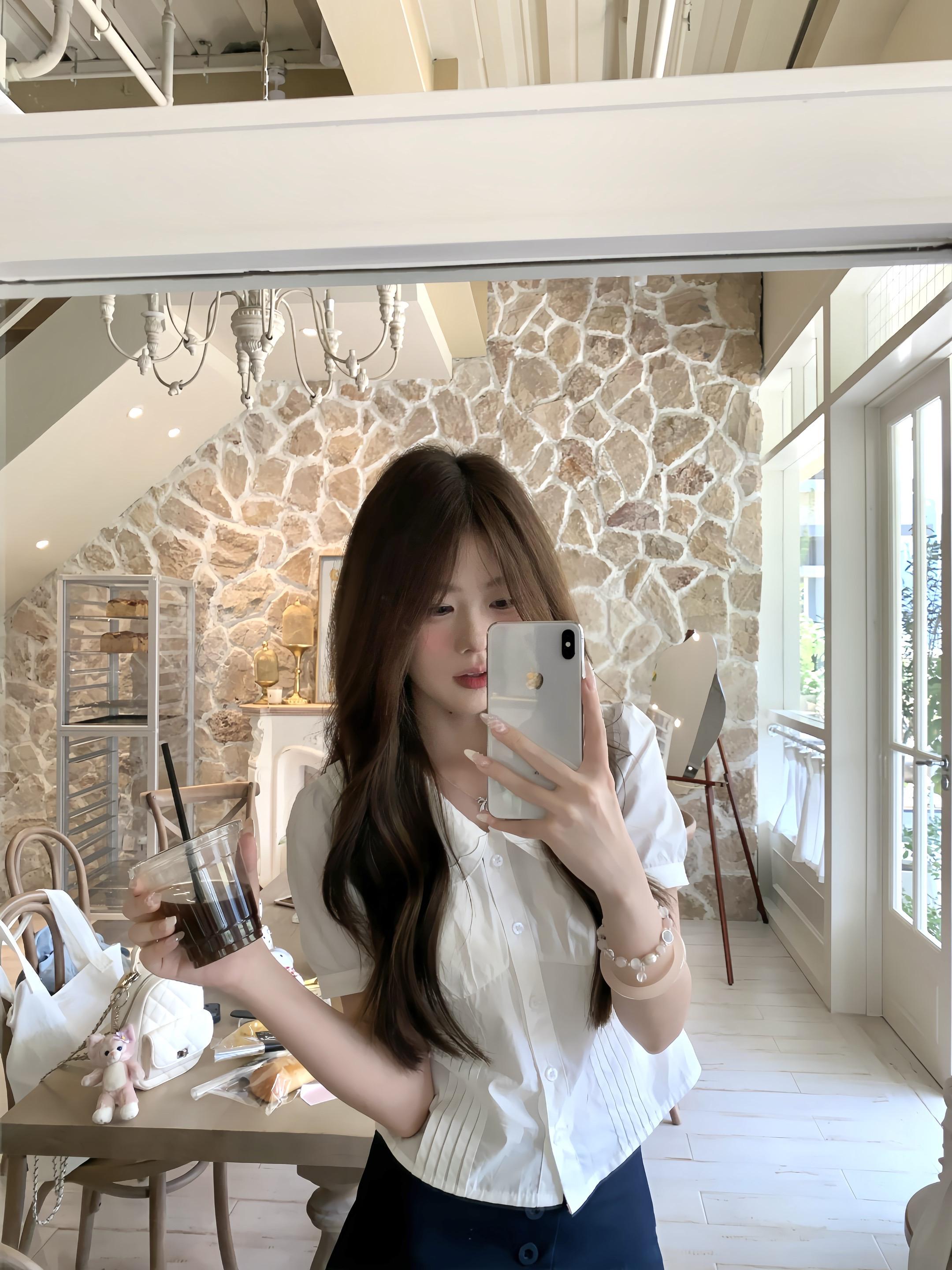 ꙳✧˖°☕️𓂂𓏸🥛