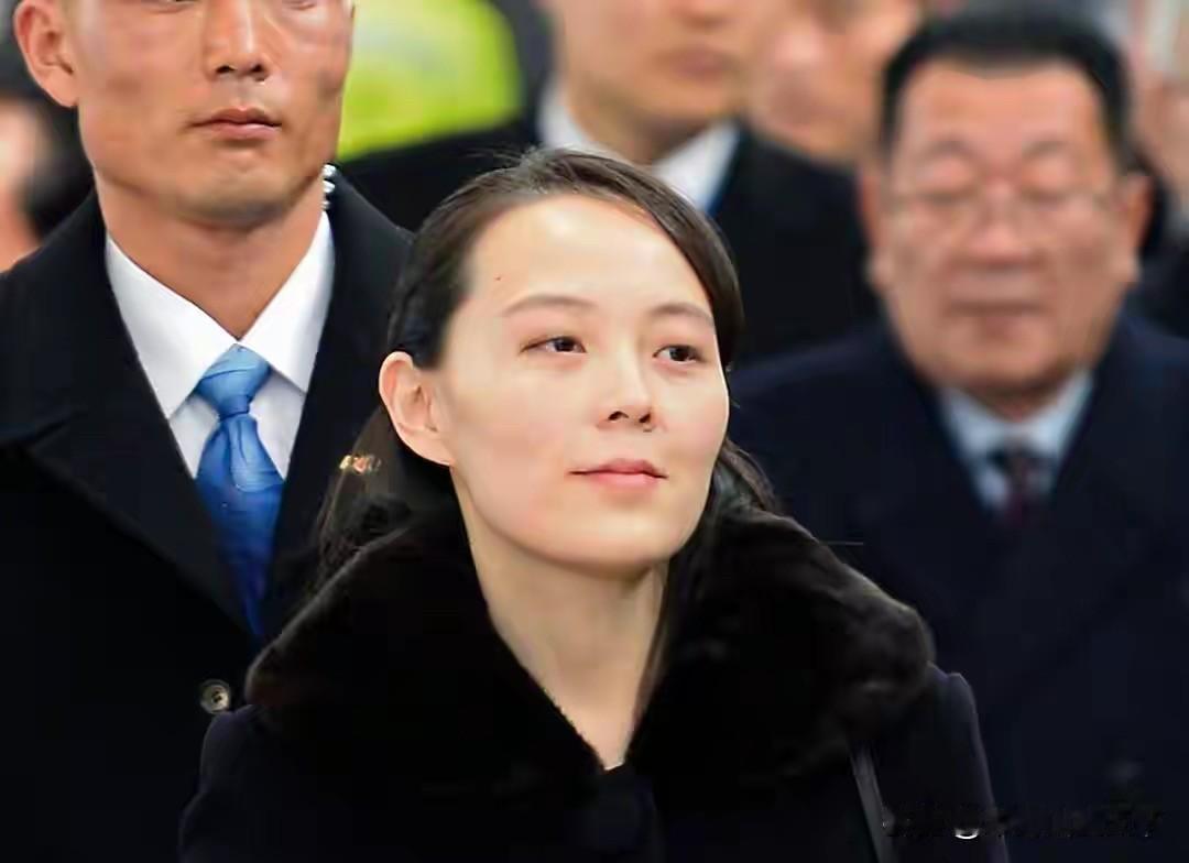 时隔42天，朝鲜又向日本海发射导弹[灵光一闪]

没有任何征兆，朝鲜6日向日本海