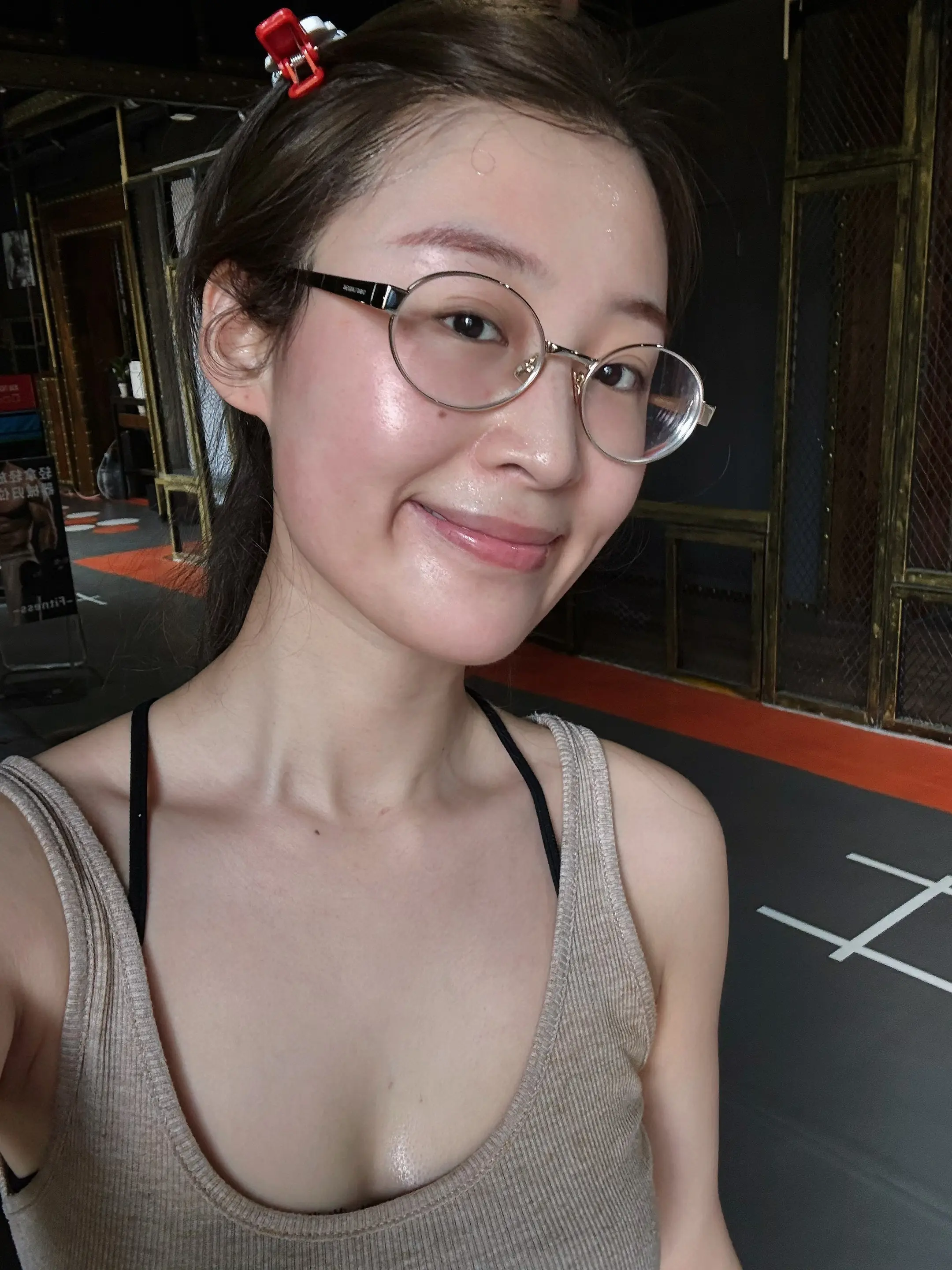 再找不回曾经温柔