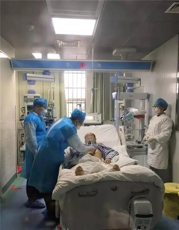 
 
金钱寒了亲情！男子肝癌晚期立遗嘱护妻女，父母起诉争一半遗产，法院判决太意