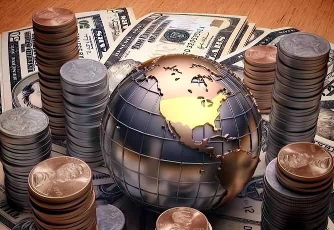 曾几何时，瑞士是全球富豪心中无可替代的财富避风港，凭借严格的银行保密制度与永久中