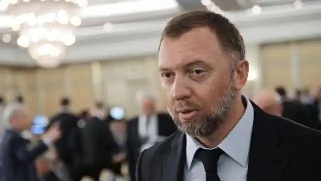 俄罗斯版的“996”要来了？俄罗斯知名企业家建议俄罗斯实施“886”工作制，即早