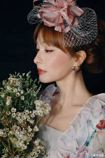 吴昕能通过我的喜友申请吗吴昕发出喜友申请吴昕状态拉满求喜友申请！拜托拜托、好嘛好