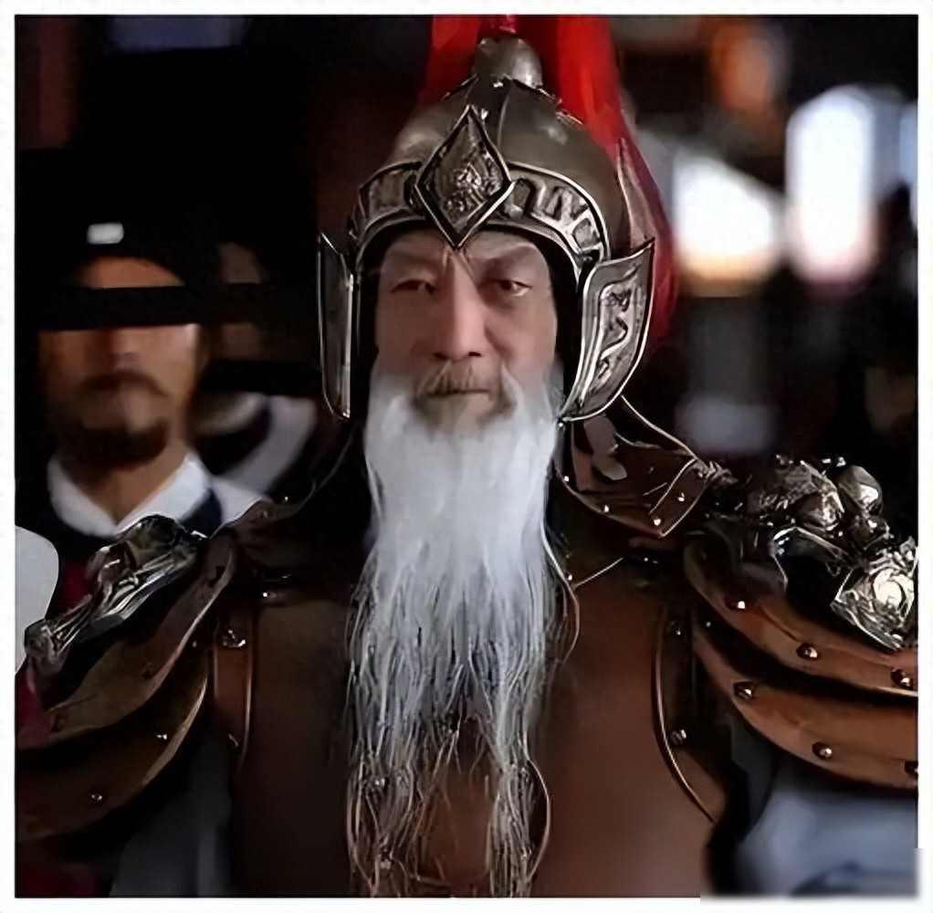他被人们奉为民族英雄，在历史上，却是个不折不扣的国家罪人
我小时候也听过呼延庆的