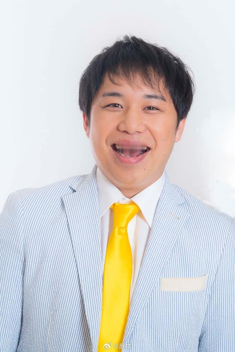 2026上半年人气飙升男演员TOP 101位：Seiya（霜降明星）2位：山中柔
