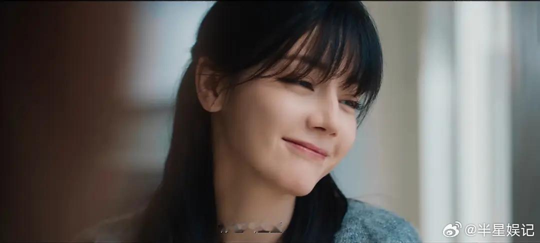 迪丽热巴这剧的预告怎么样 