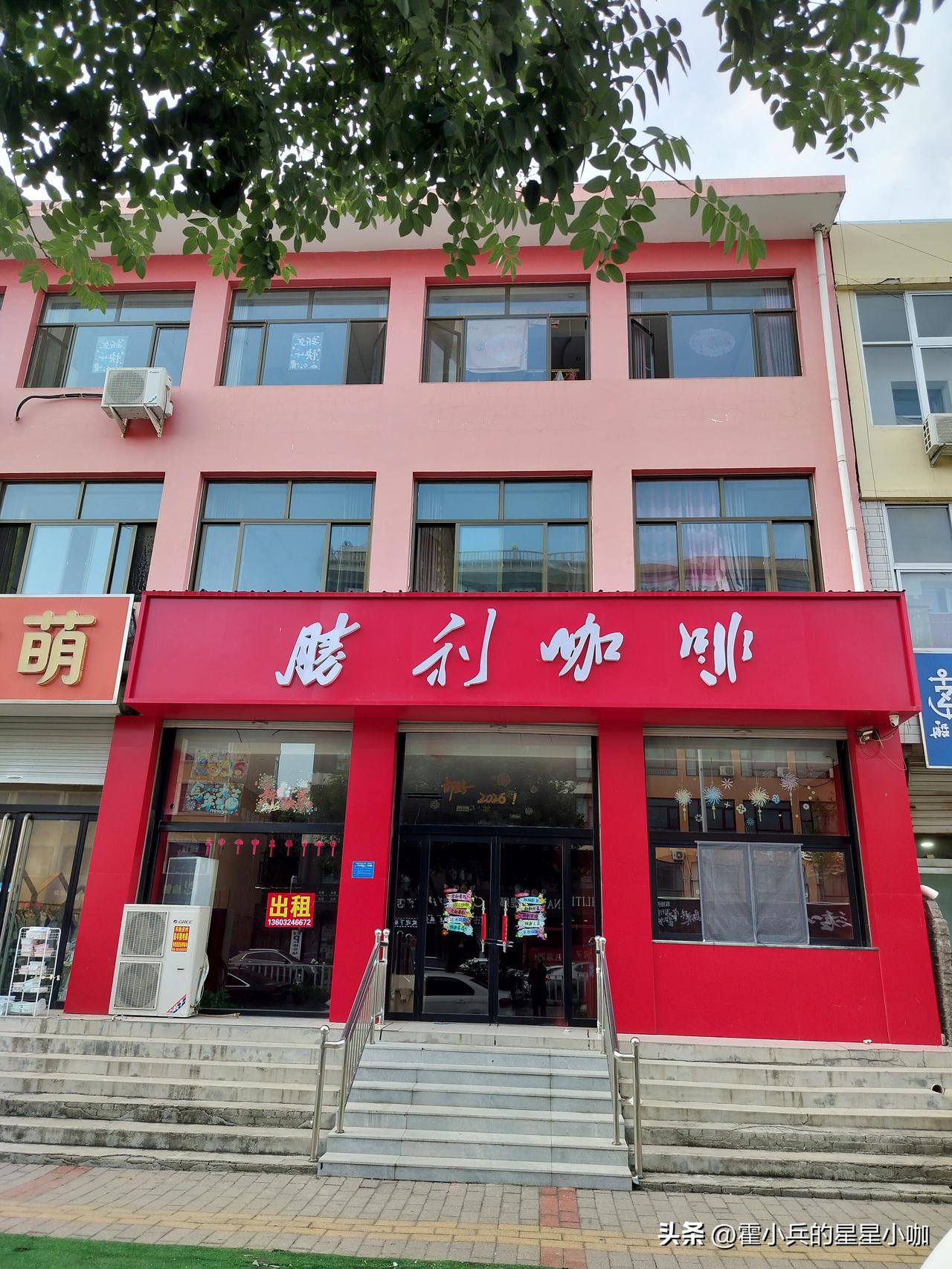 《环球网》：41国所谓涉华声明不过是废纸一张，中国试射不看谁的脸色！
就是的，虽
