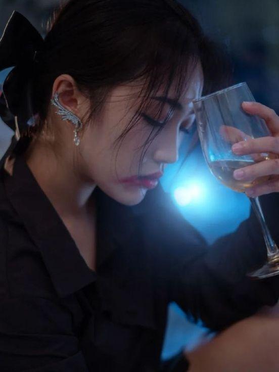 情感治愈 情感共鸣人生感悟