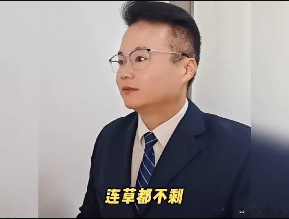 一位大哥说，统一台湾后，不能让00后作主！大哥认为，00后从小在课本中明确接受“