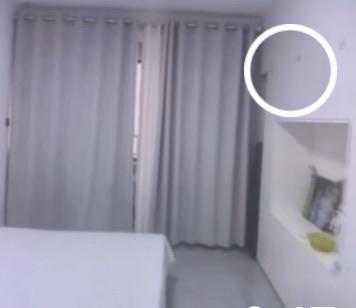 一个是张阿姨，一个是王阿姨户型面积完全一样，你喜欢哪一套，一个是四楼有个地下储藏