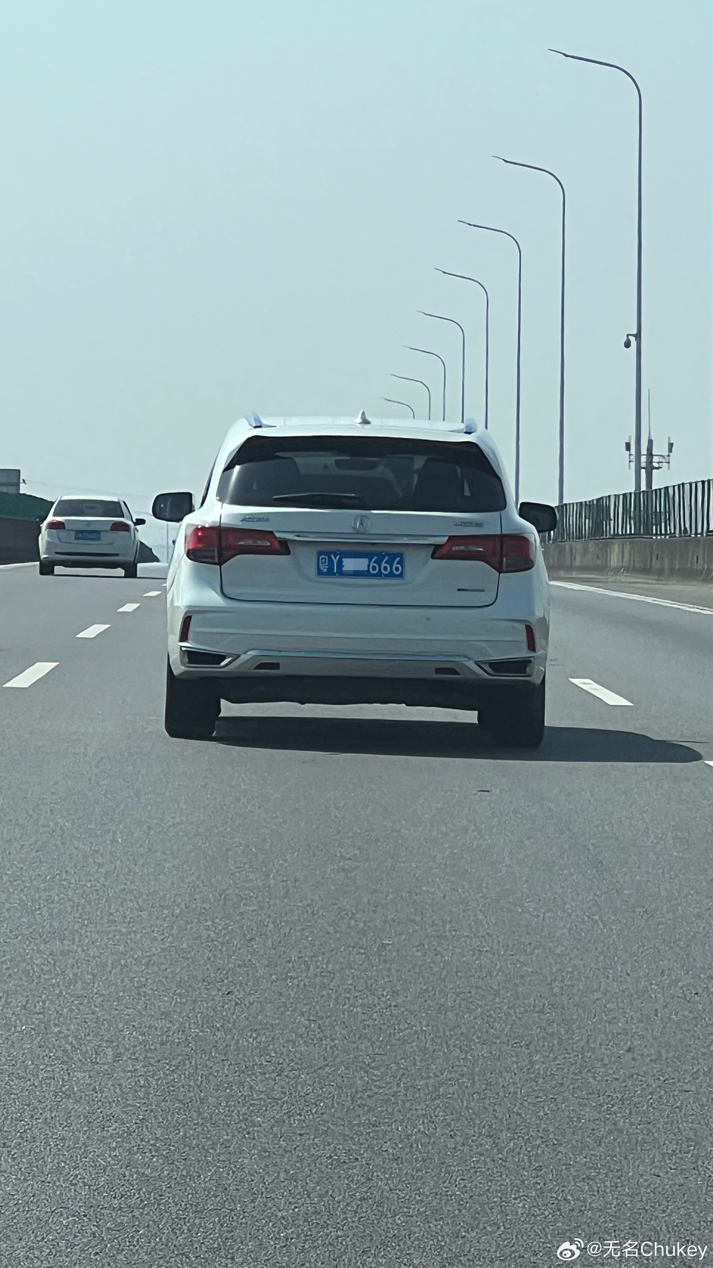 佛山老板独爱佛汽讴歌 佛山