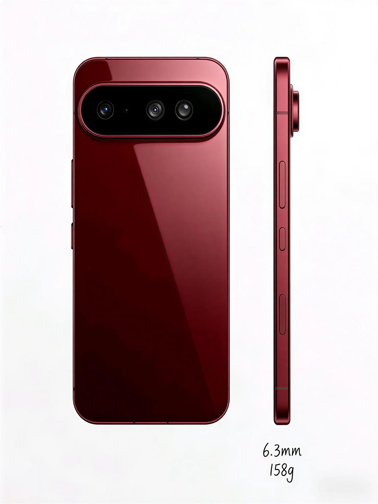 荣耀Air有没有可能超越苹果Air？

最近荣耀新款Air的消息很多啊，好多都是