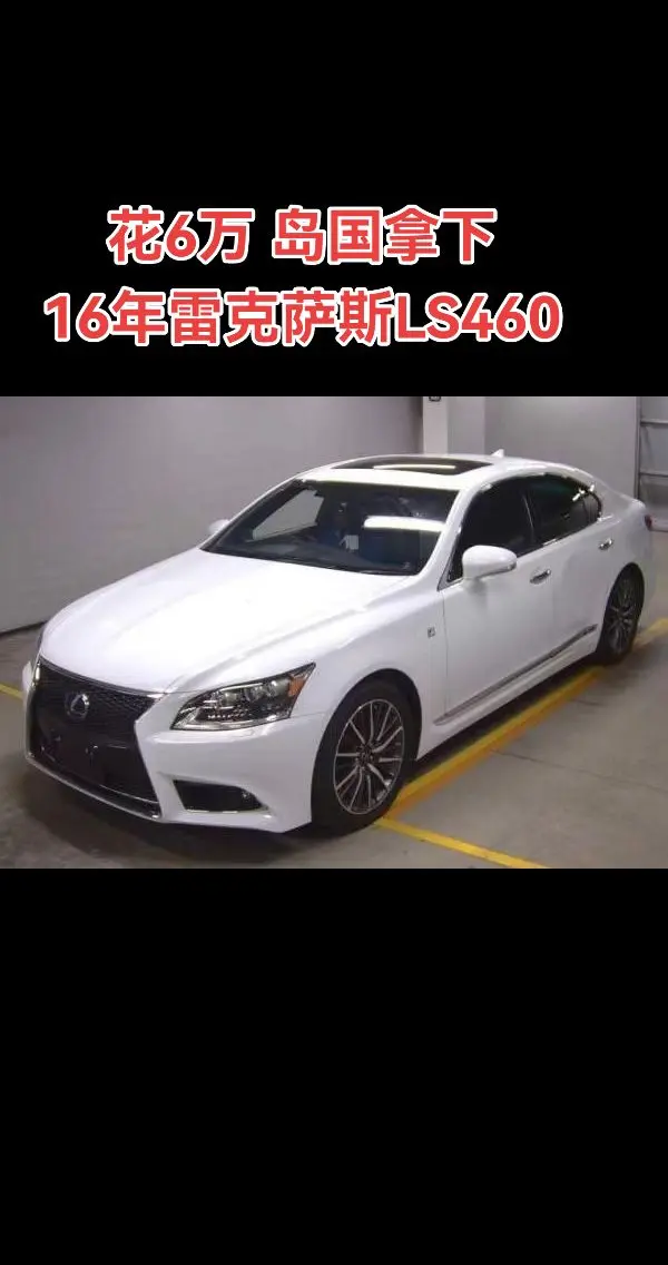 就是这么简单。