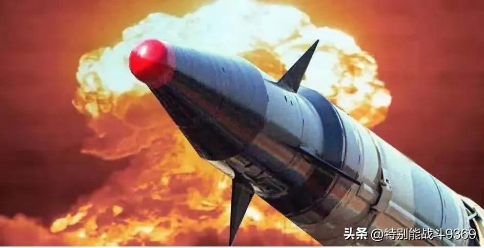 ​这个世界如果没有了俄罗斯，还要这个世界干什么。最近，俄罗斯总统普京直言不讳地指