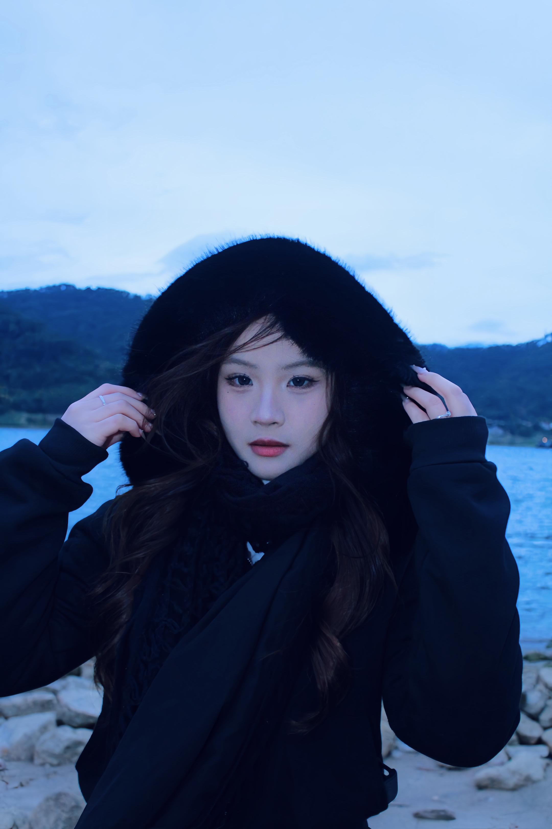 一个破坏你精神健康的人 不可能成为你的一生挚爱