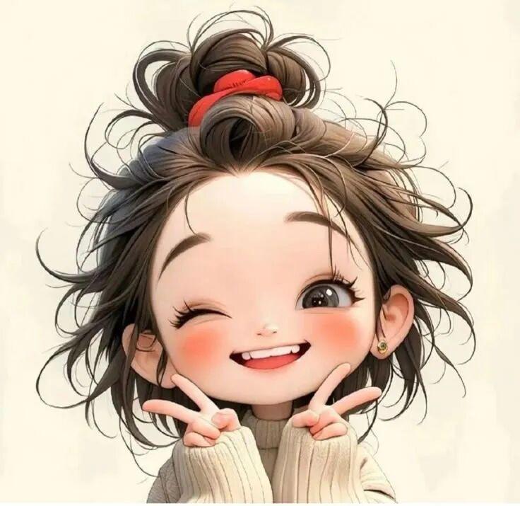 🫧 𝗕𝘂𝗯𝗯𝗹𝗲日子一般般 🥣 快乐很简单(๑•̀ㅂ•́)و✧ 