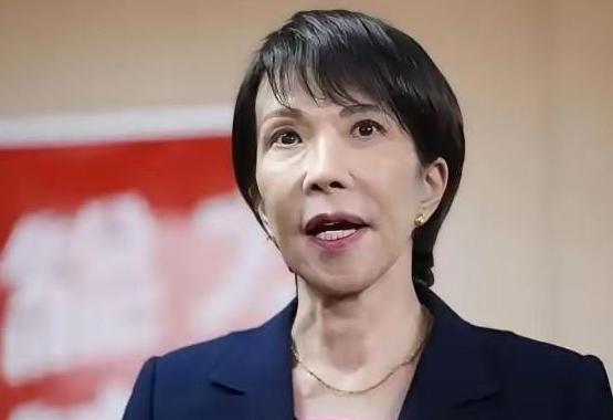 日本媒体发文表示：中国终究要为自己的“误判”付出代价，全世界都想让日本加强防护，