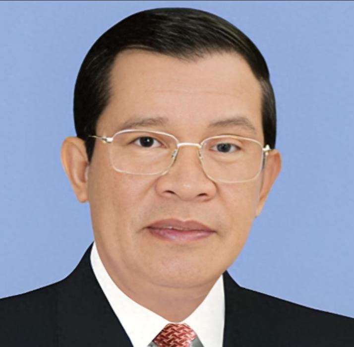 2026年6月27日，为期三天的中柬高层党际交流活动正式落幕，本次访问极具特殊性