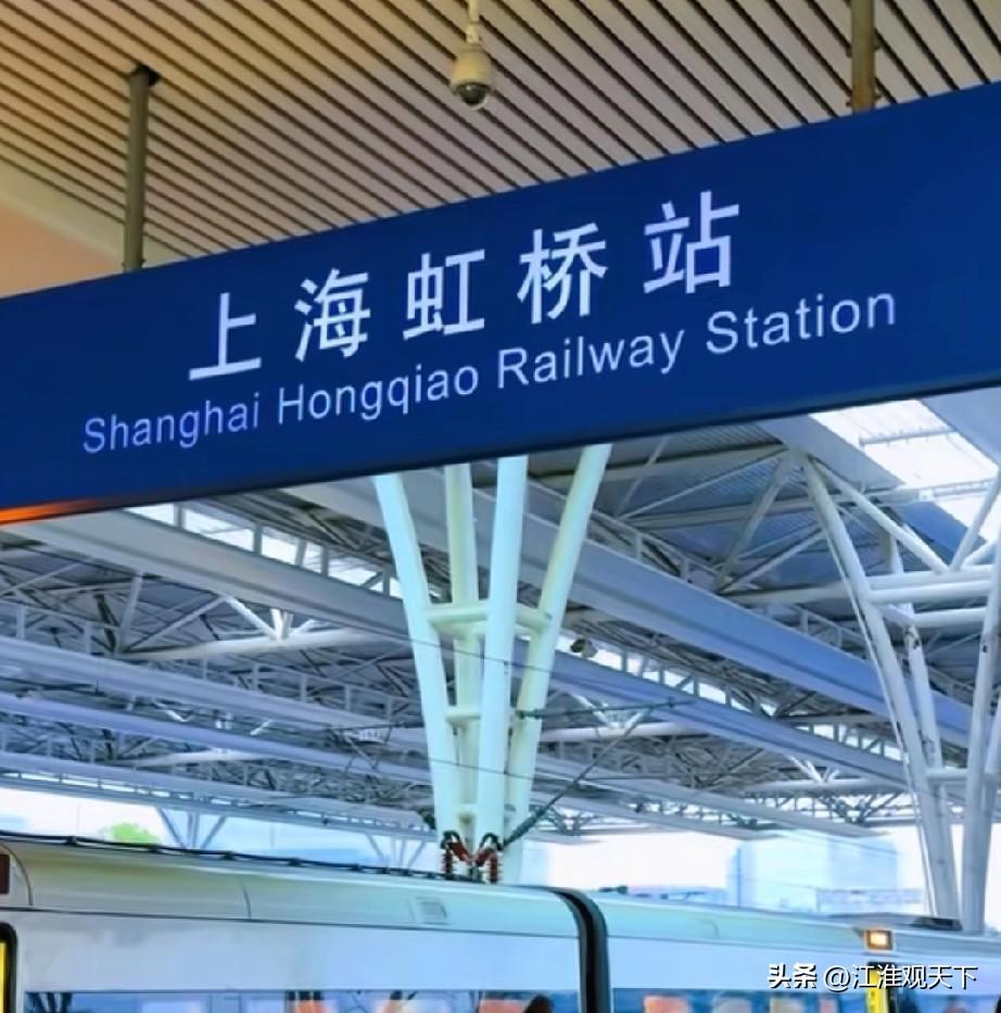上海市人口2485.41万人，4大直辖市里唯一的正增长城市
3月30号，上海市公