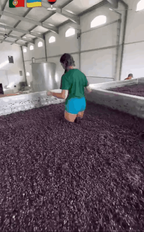 1：只有经过这样踩出来的，才是真正有灵魂的。
2：做什么梦啊，赶紧起来上班吧，自